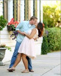 Come and visit our site, already thousands of classified ads await you. Pin On Sweetbbwcouple
