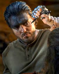 Furiosa: a Mad Max Saga': plot, cast, release date, review