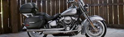 Motorcycle Insurance Twister City Harley Davidson Wichita Ks Twister City Harley Davidson