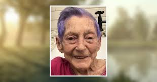 Sandra K. Fowler Obituary February 8, 2023