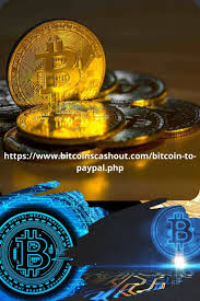 You will need to transfer your funds from your bank account to your paypal first. Bitcoin For Paypal Bitcoin Buy Dogecoin Bitcoin Price