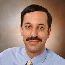 Dave Schonfeld Email & Phone Number