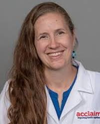 Sports Medicine: Faculty