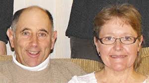 Rita Chretien parle pour la première fois après son épreuve