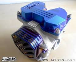 All quality products made in taiwan (mit). Ttmrcã‚·ã‚°ãƒŠã‚¹xã®å€¤æ®µã¨ä¾¡æ ¼æŽ¨ç§»ã¯ 14ä»¶ã®å£²è²·æƒ…å ±ã‚'é›†è¨ˆã—ãŸttmrcã‚·ã‚°ãƒŠã‚¹xã®ä¾¡æ ¼ã‚„ä¾¡å€¤ã®æŽ¨ç§»ãƒ‡ãƒ¼ã‚¿ã‚'å…¬é–‹