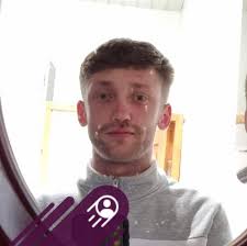 Recommendations for a RB to slot into this team 🧐 find Gusto class but  want someone with better stats.