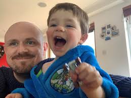 Better Mental Health & Suicide Education for All