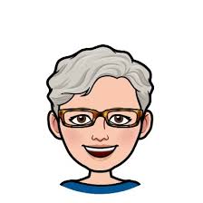 NCAGT 2020: Directory