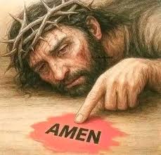 🙏God is With us💞