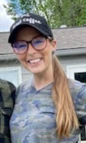 1 Landscaping Company In Dallas Center, IA