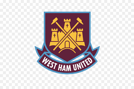 Later in july 2014, updated versions of the new logo appeared, with altered text dimensions. West Ham United F C Premier League Manchester United F C Swansea City A F C London Stadion Premier League Png Herunterladen 600 600 Kostenlos Transparent Logo Png Herunterladen