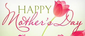 Mother's day celebrates motherhood and the contribution of mothers in society. Mother S Day Sunday May 9 2021 Event Calendar Granada Hills South Neighborhood Council