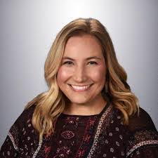 Seth Burt's Instagram, Twitter & Facebook