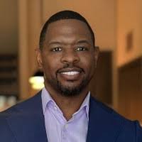 8 "Marcelle, Mba" profiles