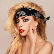 Top 5 Gaga songs of all time?