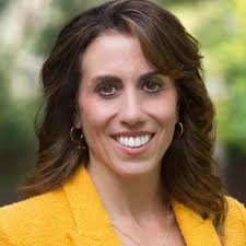 Today was just special.