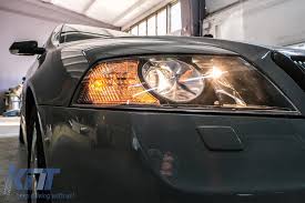 Worldwide shipping available at society6.com. Car Parts Tuning Products Catalog