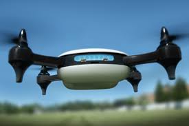 In this blog we talk about different type of drones and their speed. The World S Fastest Consumer Drone Can Record 4k Video At 85 Miles Per Hour The Verge