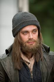 The Walking Dead" The Next World (TV Episode 2016)