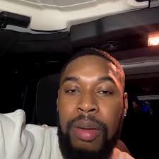 Travis McGhee, Managing Director, Global Head of Capital Markets at  Crypto.com, joined Judy Shaw