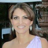 Ladan Ehsani (ladanehsani)