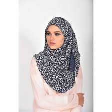 Pink panther is on the sweeter side, which is a perfect transition from savoury main to dessert. Bokitta Printed Crepe Pink Panther Shopee Malaysia