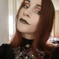 If Pixar animated Saga of Tanya the Evil ⬇️ Season 2 #isekai anime details: