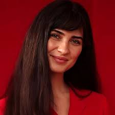 🤴1000 Followers?? Instagram Support 🌟 Burak Ozçivit Edit 🔥