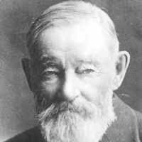 Daniel Aanensen Oakland (1836–1920)