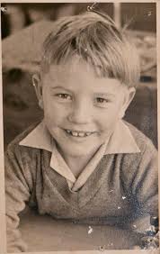 Does anyone have grade 1, 3, and 4 school photos?