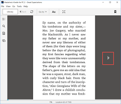 Currently there is not any software around the world can remove drm from as you know the older version of the kindle app will not work on 10.15 or higher. The Complete Guide To Using The Kindle App To Read Ebooks In Windows 10 Digital Citizen