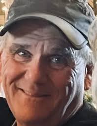 Obituary information for Richard (Dick) Sheldon