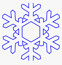 Here you can explore hq snowflake transparent illustrations, icons and clipart with filter setting like size, type, color etc. Snowflake Clipart Free Free Snowflake Cliparts Download Snowflakes Clipart Hd Png Download Transparent Png Image Pngitem