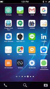 Launcher for blackberry z3 pro android latest 1.0.0 apk download and install. Zinqs Launcher For Blackberry 10 Users Apk 1 0 34 Download For Android Download Zinqs Launcher For Blackberry 10 Users Apk Latest Version Apkfab Com