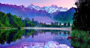Do not request a wallpaper (eg: Golden Age Is Coming Desktop Background Nature Landscape Wallpaper Hd Landscape