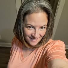 Nursing home recommendations in Murfreesboro, TN?