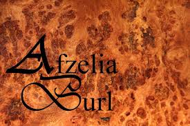 Image result for Afzelia
