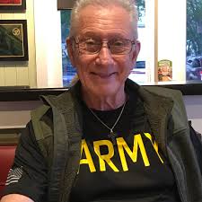 Why were reflectors placed