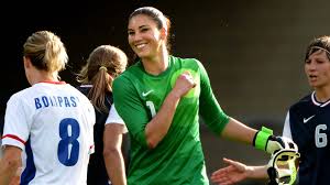 I think the rhetoric surrounding this team has been both divisive and inclusive, solo said. Hd Hintergrundbilder Champion Hope Solo Fussball Torhuter Desktop Hintergrund