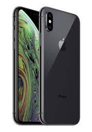 Iphone Xs Iphone Apple Iphone Facetime Iphone