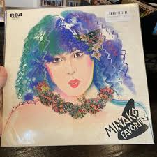 Some more fresh arrivals hitting the bins!