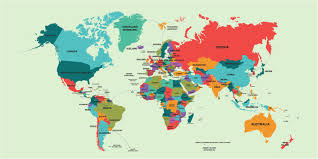 This statistic presents the value of remittances received in malaysia from 2000 to 2019 the remittances received in malaysia amounted to approximately 1.7 billion u.s. Nec Money Transfer Limited Linkedin