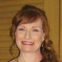 Lexie Thibodeaux's Instagram, Twitter & Facebook