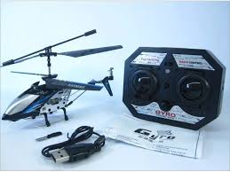 Used lexus es 300 for sale. 3 5 Ch Infrared Mini Rc Helicopter Ls 222 Model King With Light And Gyro Free Shipping Helicopter Head Helicopter Landinghelicopter Coaxial Aliexpress