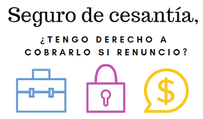 Ya hemos hablado en varias secciones de nuestra web que hay diferentes formas de solicitar el seguro de cesantía y aunque ahora hablaremos de los 6 requisitos para obtener el seguro de cesantía, recordamos nuevamente que existían 2 formas…. Lo Que Debes Saber Sobre El Seguro De Cesantia 2019 Flanlate