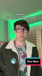 Image result for Erica mannii