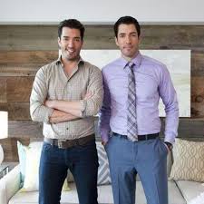 Jenna Widmann and David Grubman's Wedding Registry