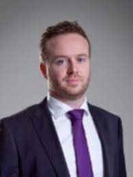 Jean-Gabriel FREY (Vauché S.A.)