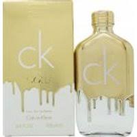 Maybe you would like to learn more about one of these? Buy Ck One Gold Calvin Klein Online Prices Perfumemaster Com