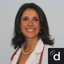 Dr. Kenneth R. Dardick, MD